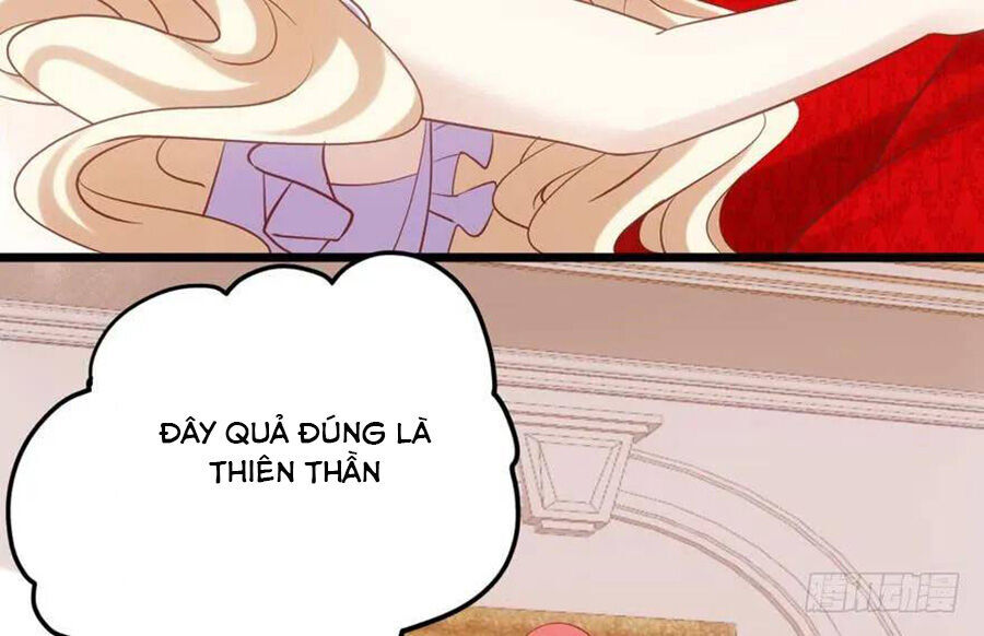 Tôi Không Phải Nữ Phụ Ác Độc [Chap 91-179] - Page 22