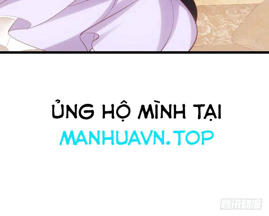 Tôi Không Phải Nữ Phụ Ác Độc [Chap 91-179] - Page 24