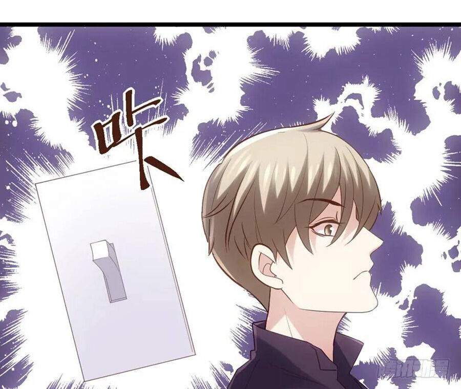 Tôi Không Phải Nữ Phụ Ác Độc [Chap 91-179] - Page 25