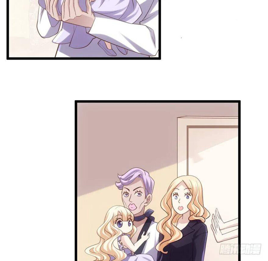 Tôi Không Phải Nữ Phụ Ác Độc [Chap 91-179] - Page 28