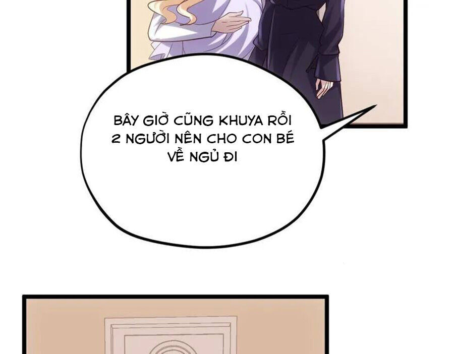 Tôi Không Phải Nữ Phụ Ác Độc [Chap 91-179] - Page 29