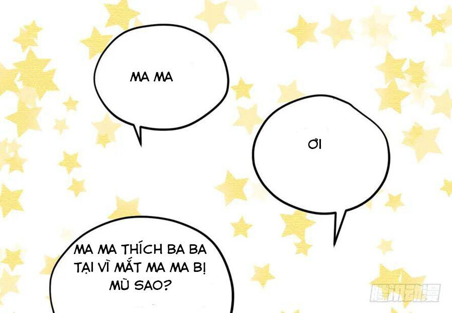 Tôi Không Phải Nữ Phụ Ác Độc [Chap 91-179] - Page 3