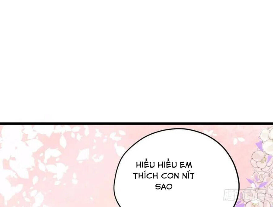 Tôi Không Phải Nữ Phụ Ác Độc [Chap 91-179] - Page 31