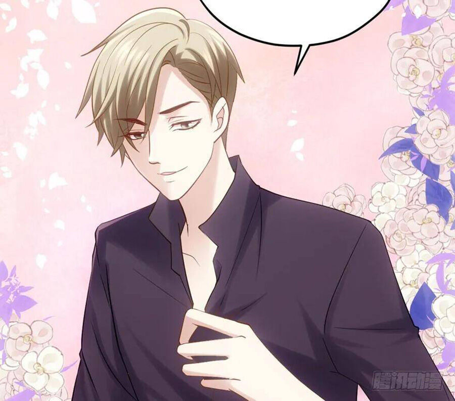 Tôi Không Phải Nữ Phụ Ác Độc [Chap 91-179] - Page 32
