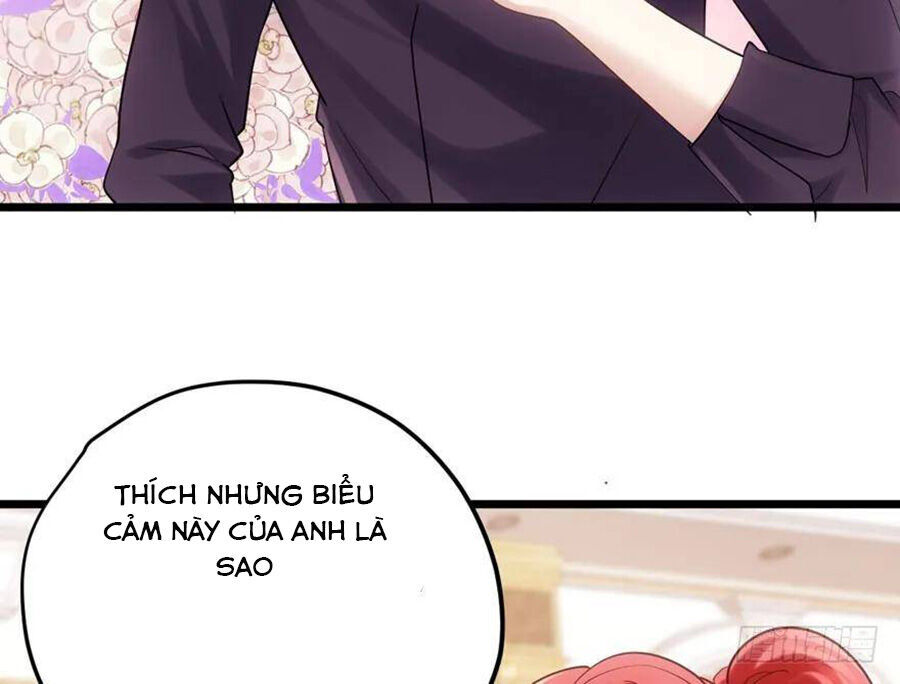 Tôi Không Phải Nữ Phụ Ác Độc [Chap 91-179] - Page 33