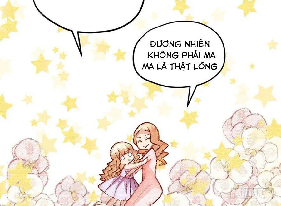 Tôi Không Phải Nữ Phụ Ác Độc [Chap 91-179] - Page 4