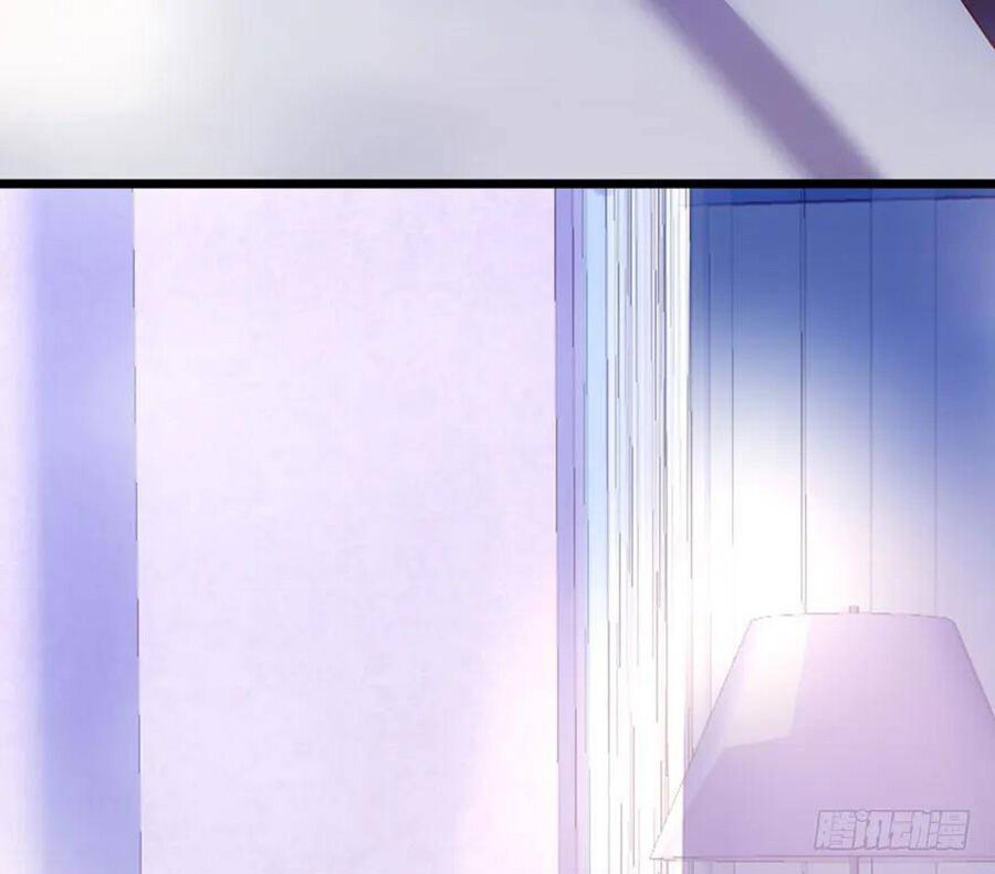 Tôi Không Phải Nữ Phụ Ác Độc [Chap 91-179] - Page 41