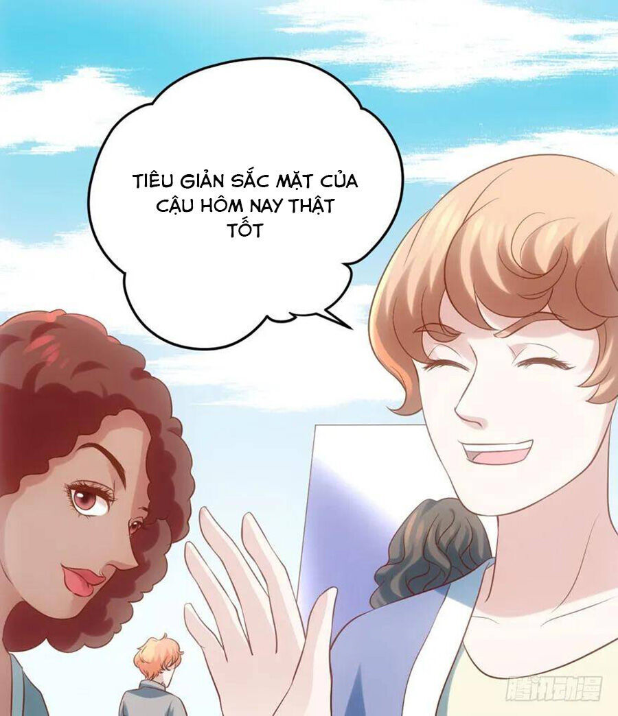 Tôi Không Phải Nữ Phụ Ác Độc [Chap 91-179] - Page 52