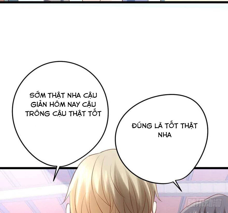 Tôi Không Phải Nữ Phụ Ác Độc [Chap 91-179] - Page 53