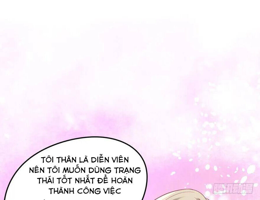 Tôi Không Phải Nữ Phụ Ác Độc [Chap 91-179] - Page 55
