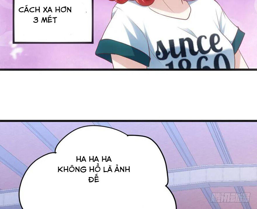 Tôi Không Phải Nữ Phụ Ác Độc [Chap 91-179] - Page 58