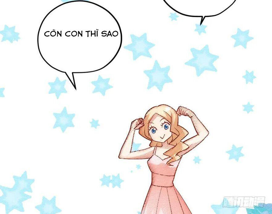 Tôi Không Phải Nữ Phụ Ác Độc [Chap 91-179] - Page 6