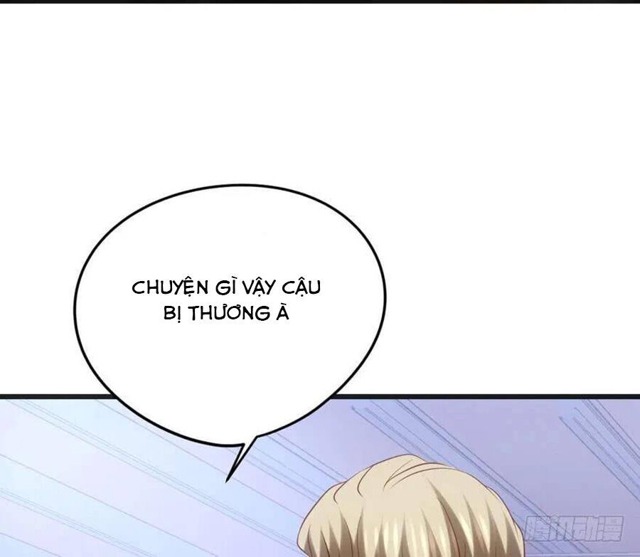 Tôi Không Phải Nữ Phụ Ác Độc [Chap 91-179] - Page 60