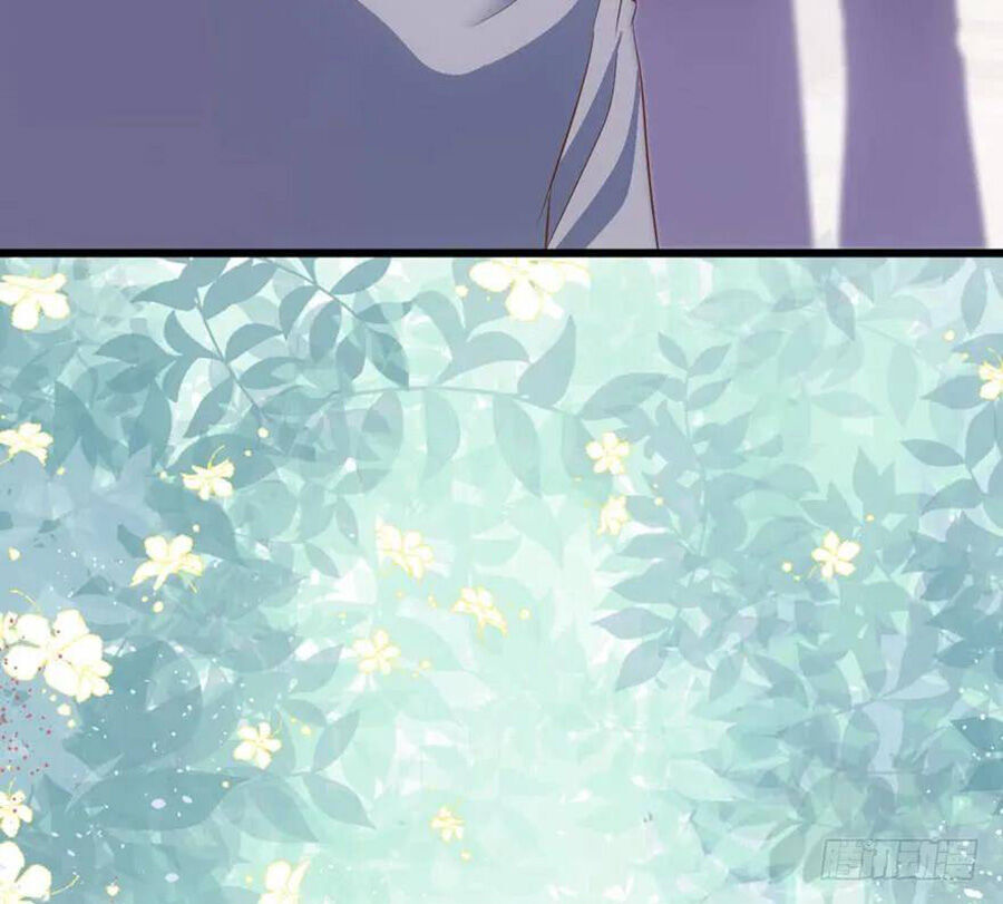 Tôi Không Phải Nữ Phụ Ác Độc [Chap 91-179] - Page 66