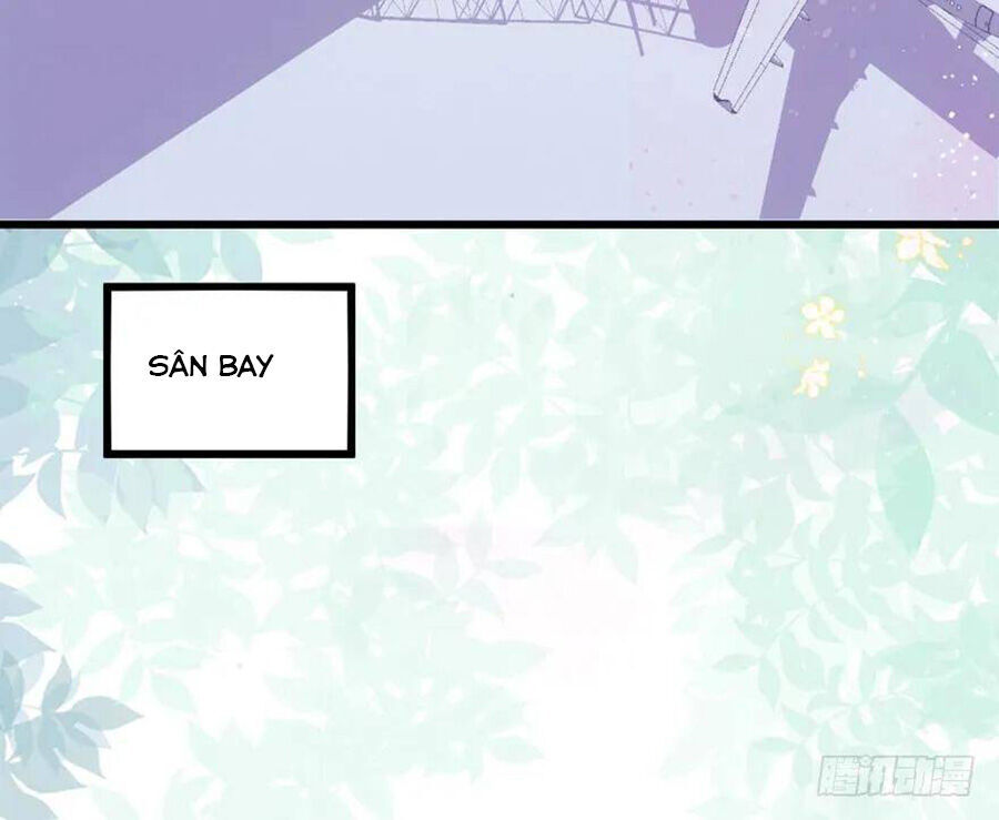 Tôi Không Phải Nữ Phụ Ác Độc [Chap 91-179] - Page 68