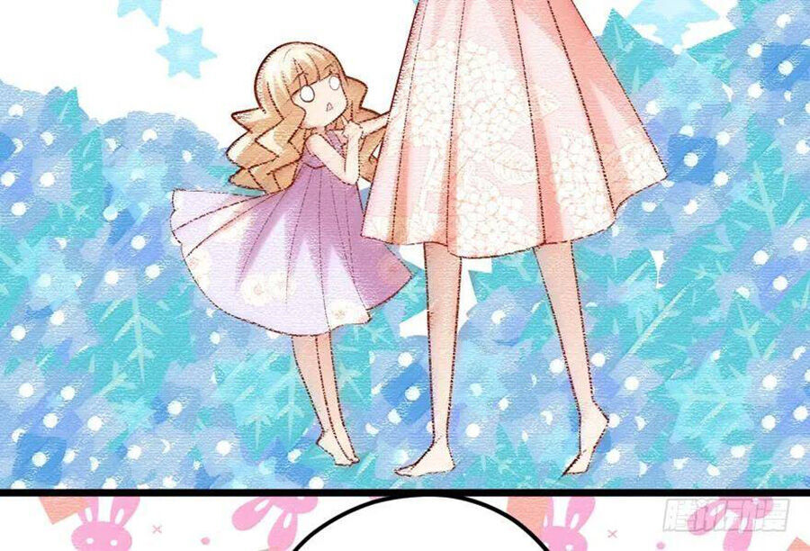Tôi Không Phải Nữ Phụ Ác Độc [Chap 91-179] - Page 7