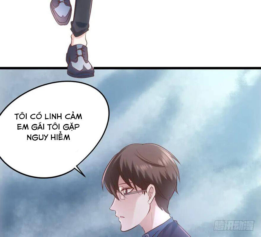Tôi Không Phải Nữ Phụ Ác Độc [Chap 91-179] - Page 72