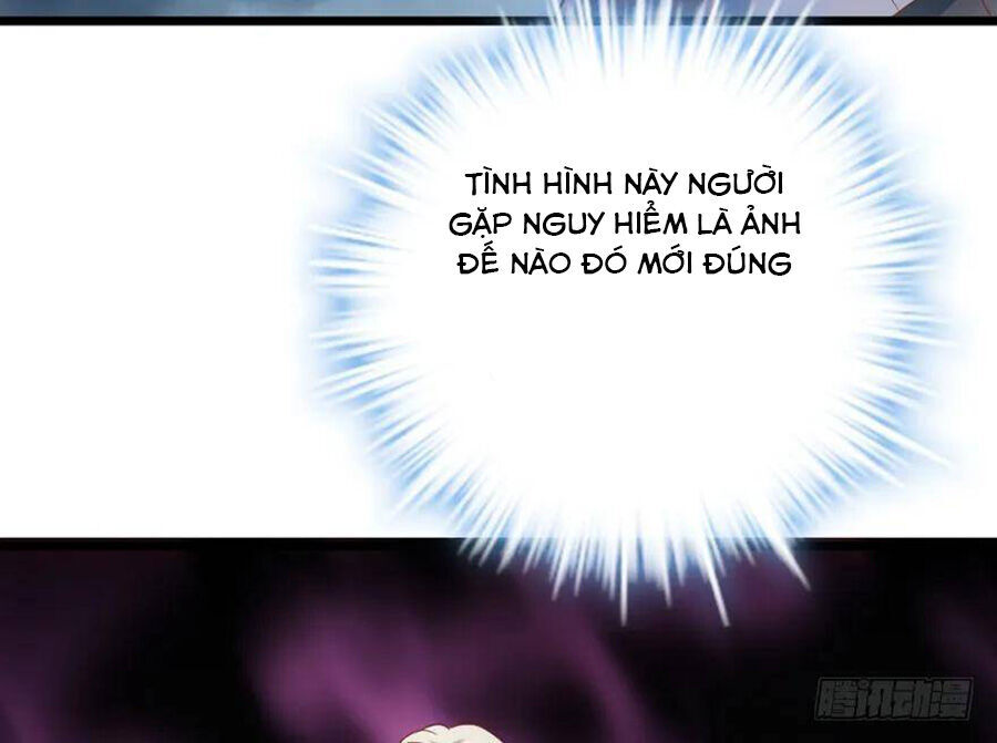 Tôi Không Phải Nữ Phụ Ác Độc [Chap 91-179] - Page 74