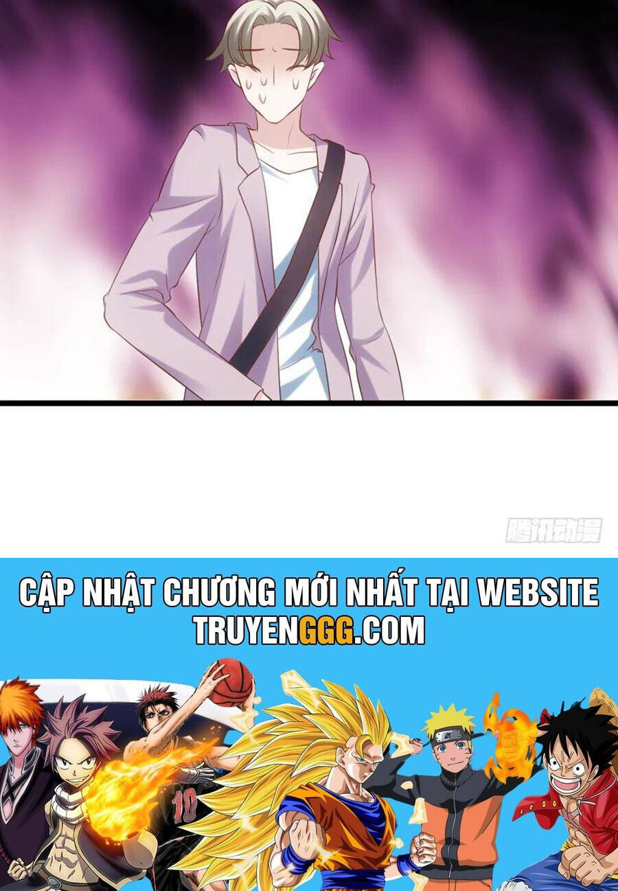 Tôi Không Phải Nữ Phụ Ác Độc [Chap 91-179] - Page 75