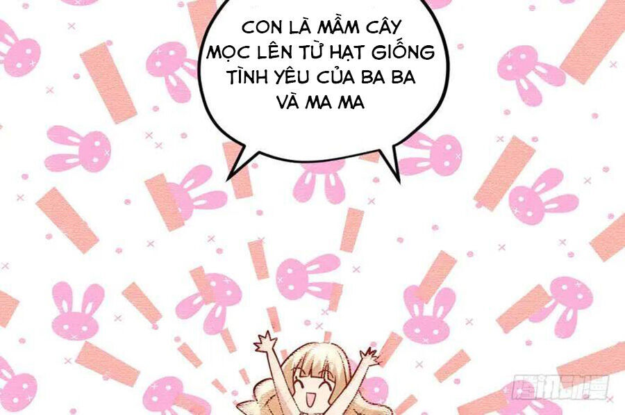 Tôi Không Phải Nữ Phụ Ác Độc [Chap 91-179] - Page 8