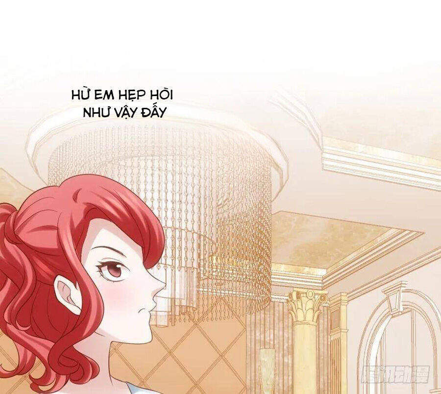 Tôi Không Phải Nữ Phụ Ác Độc [Chap 91-179] - Page 10