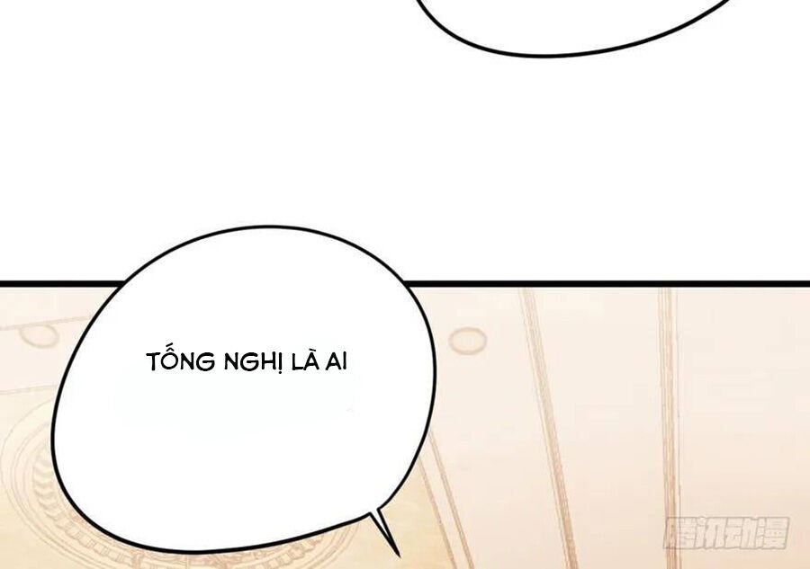 Tôi Không Phải Nữ Phụ Ác Độc [Chap 91-179] - Page 12