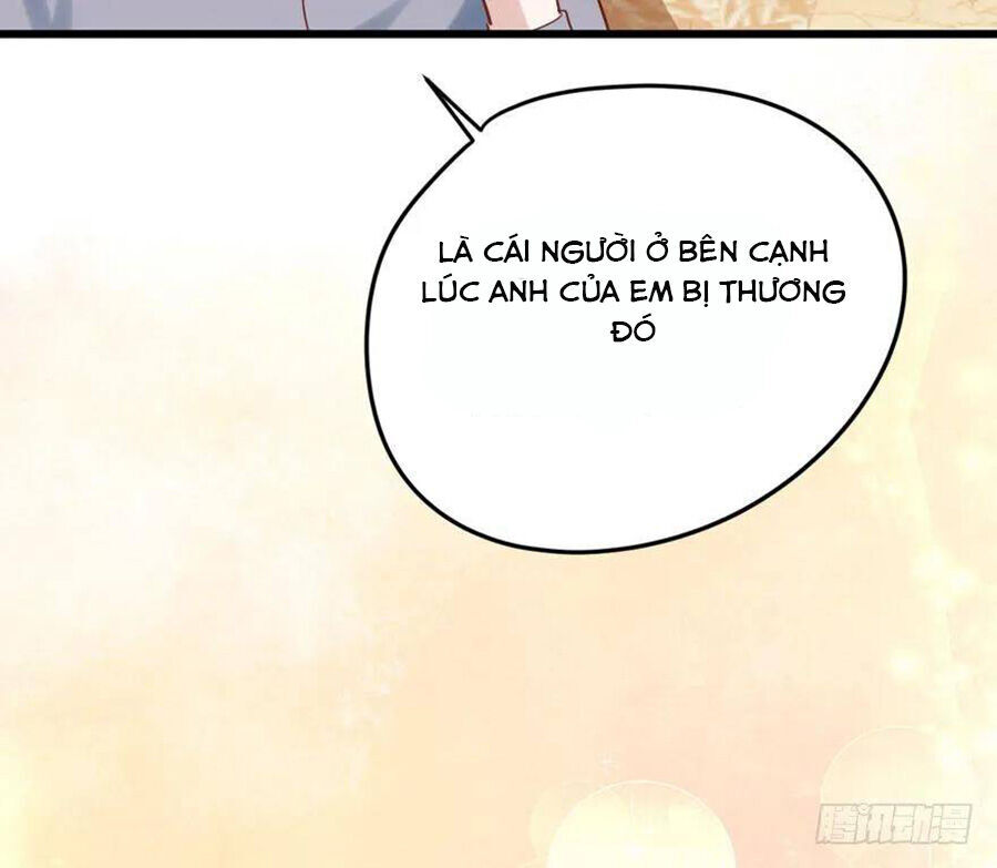 Tôi Không Phải Nữ Phụ Ác Độc [Chap 91-179] - Page 14