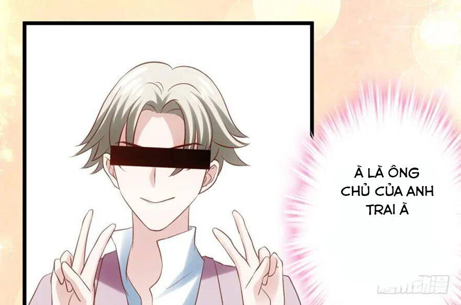 Tôi Không Phải Nữ Phụ Ác Độc [Chap 91-179] - Page 15