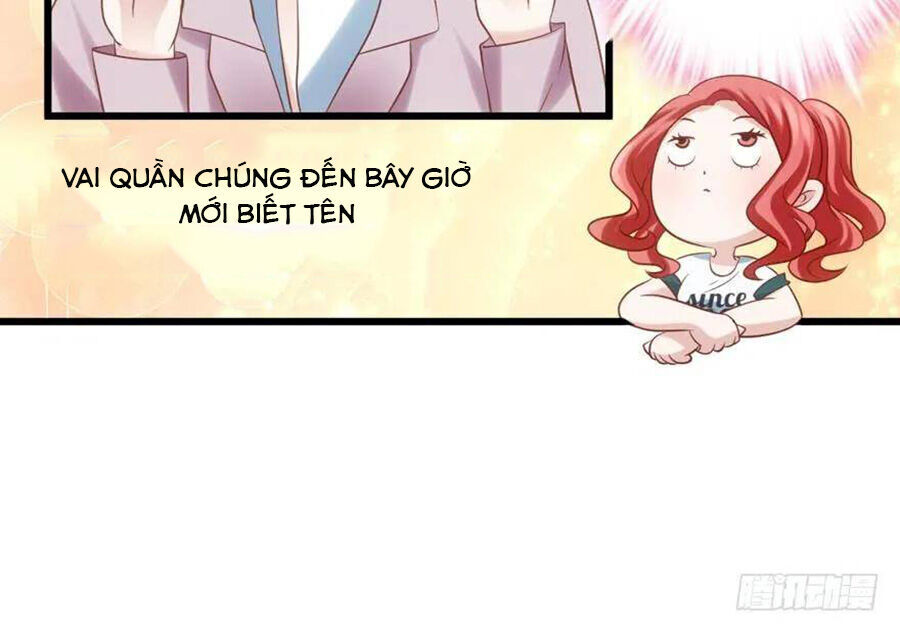 Tôi Không Phải Nữ Phụ Ác Độc [Chap 91-179] - Page 16