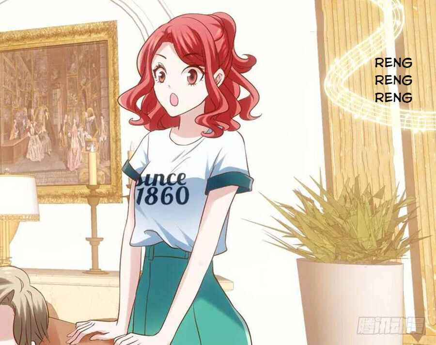 Tôi Không Phải Nữ Phụ Ác Độc [Chap 91-179] - Page 18