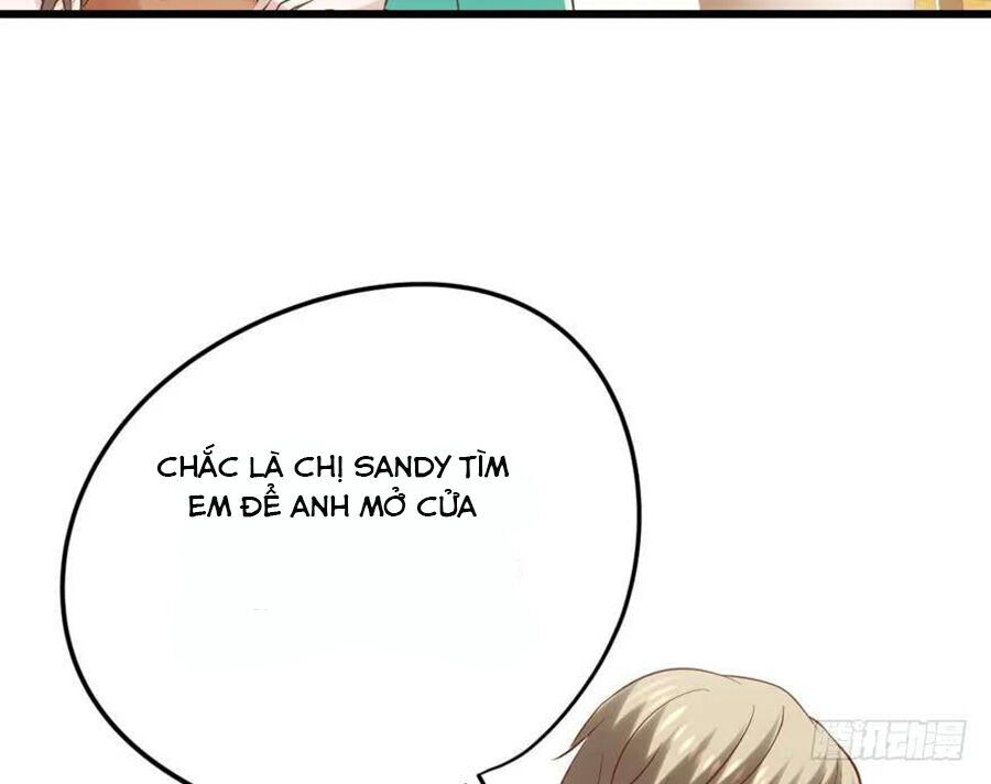 Tôi Không Phải Nữ Phụ Ác Độc [Chap 91-179] - Page 19