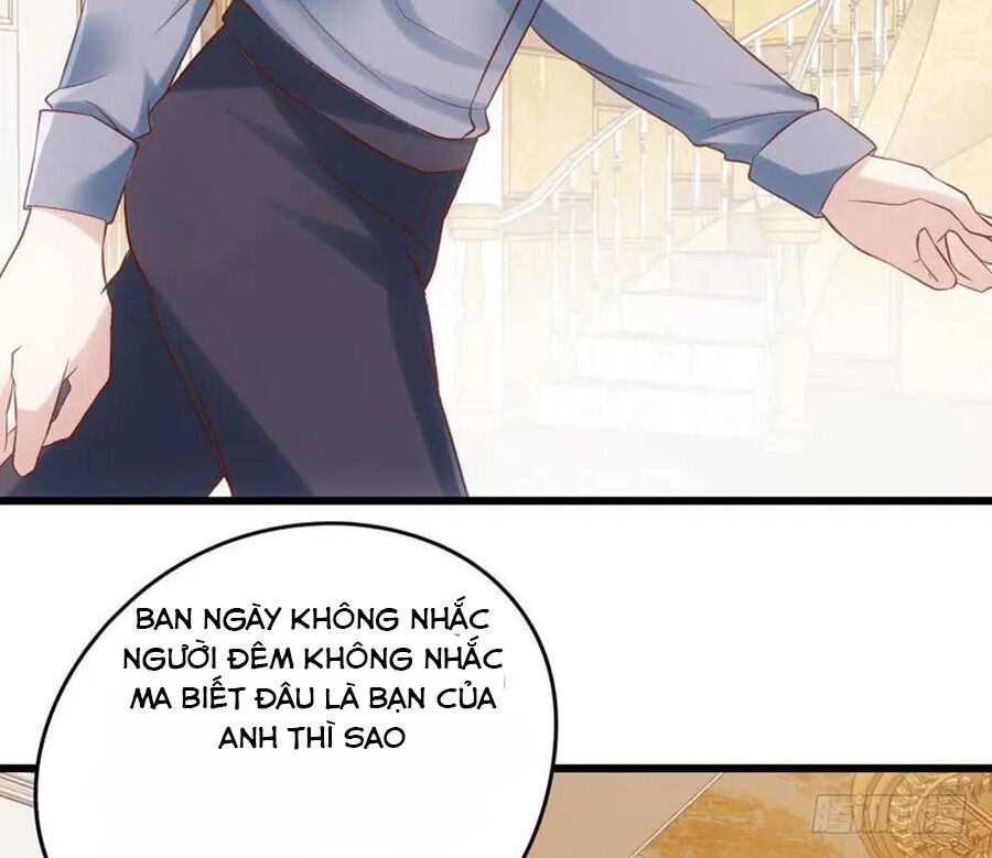Tôi Không Phải Nữ Phụ Ác Độc [Chap 91-179] - Page 21