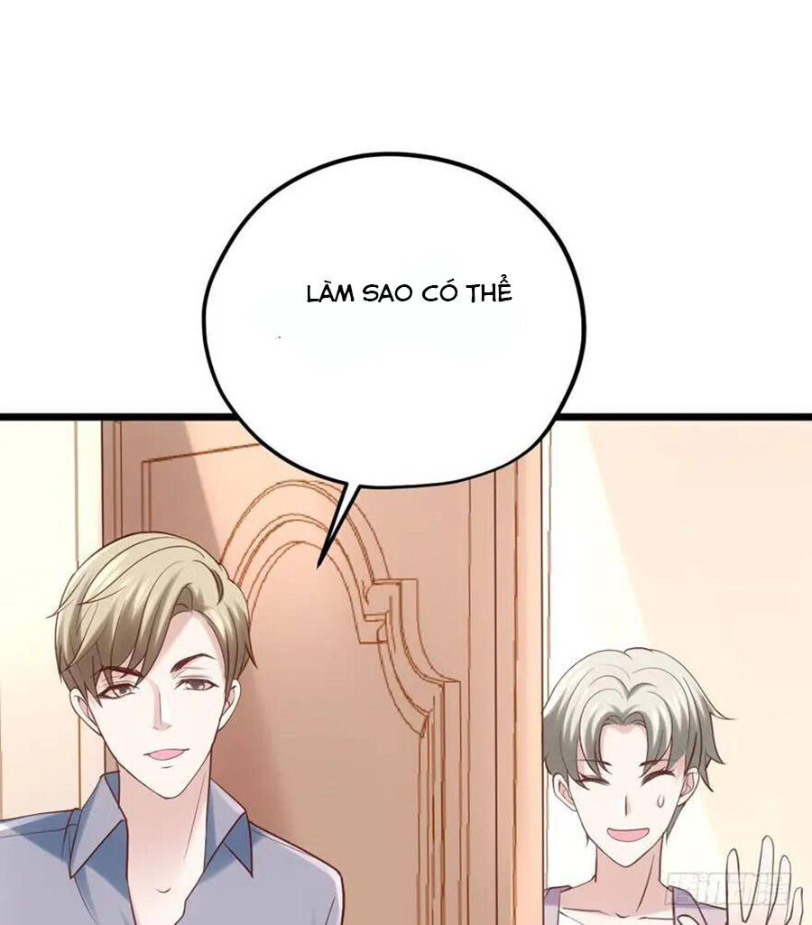 Tôi Không Phải Nữ Phụ Ác Độc [Chap 91-179] - Page 23
