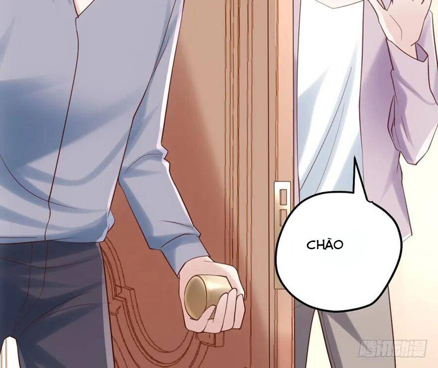Tôi Không Phải Nữ Phụ Ác Độc [Chap 91-179] - Page 24