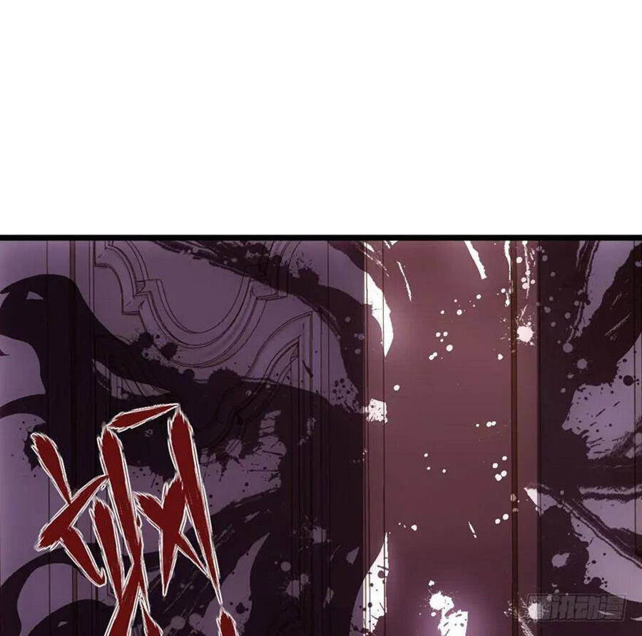 Tôi Không Phải Nữ Phụ Ác Độc [Chap 91-179] - Page 28