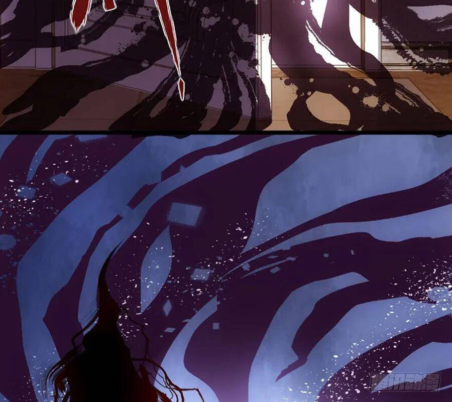 Tôi Không Phải Nữ Phụ Ác Độc [Chap 91-179] - Page 29