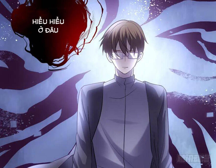 Tôi Không Phải Nữ Phụ Ác Độc [Chap 91-179] - Page 30