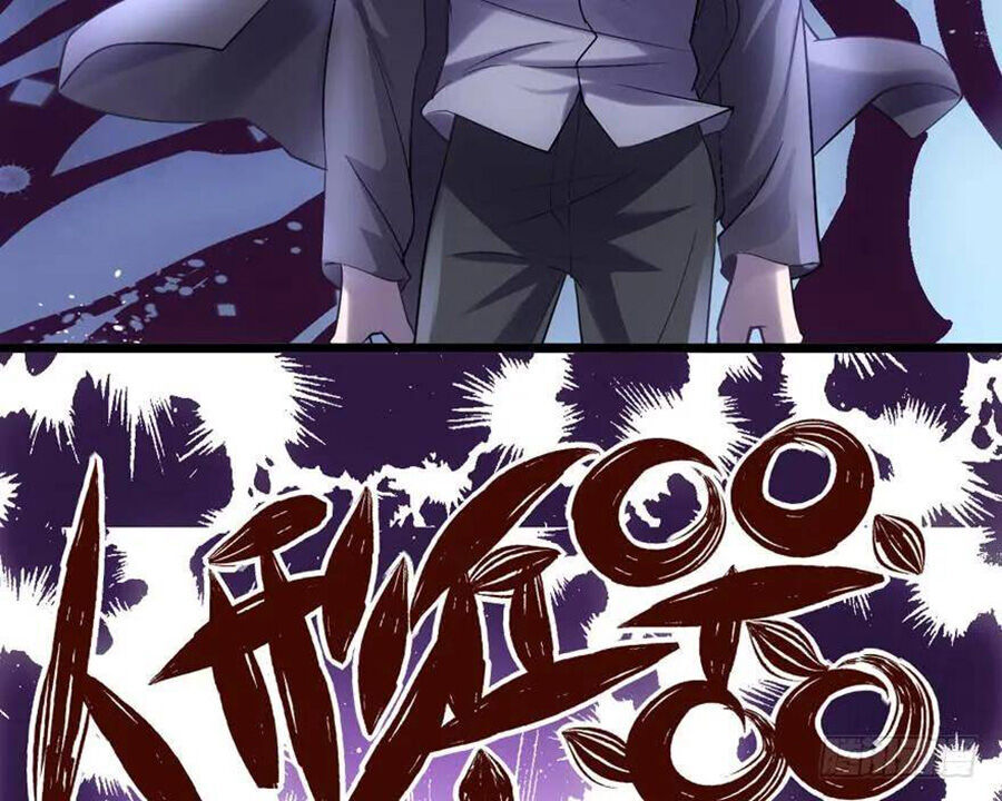 Tôi Không Phải Nữ Phụ Ác Độc [Chap 91-179] - Page 31