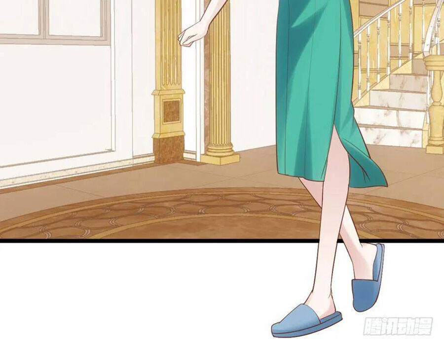 Tôi Không Phải Nữ Phụ Ác Độc [Chap 91-179] - Page 36