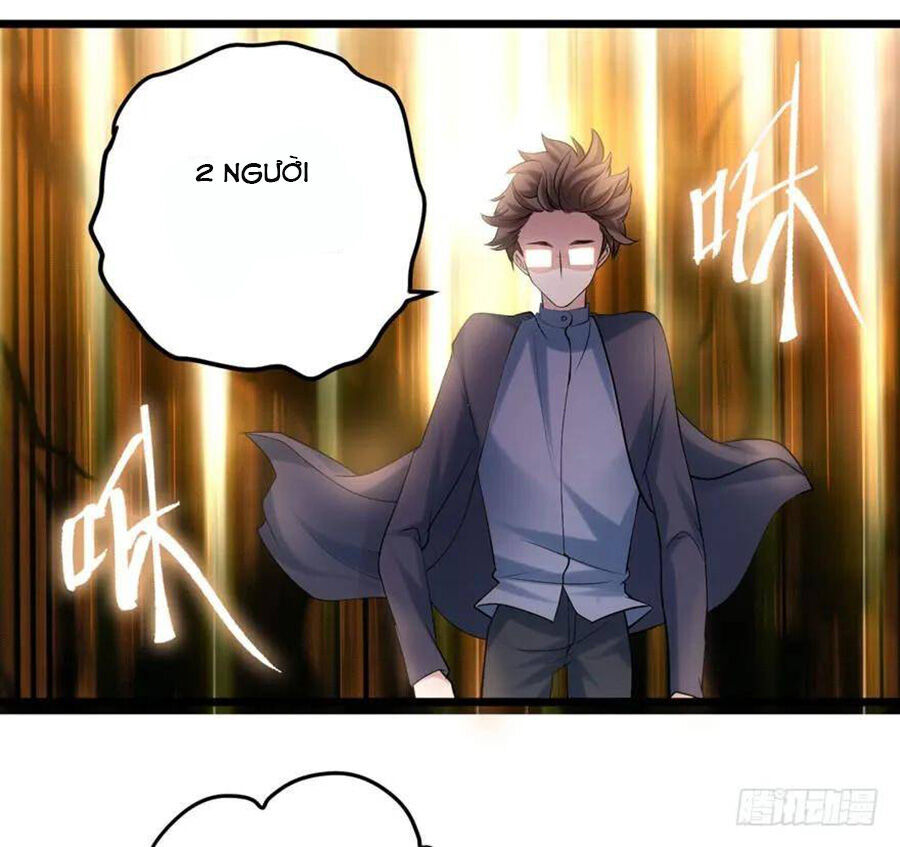 Tôi Không Phải Nữ Phụ Ác Độc [Chap 91-179] - Page 37