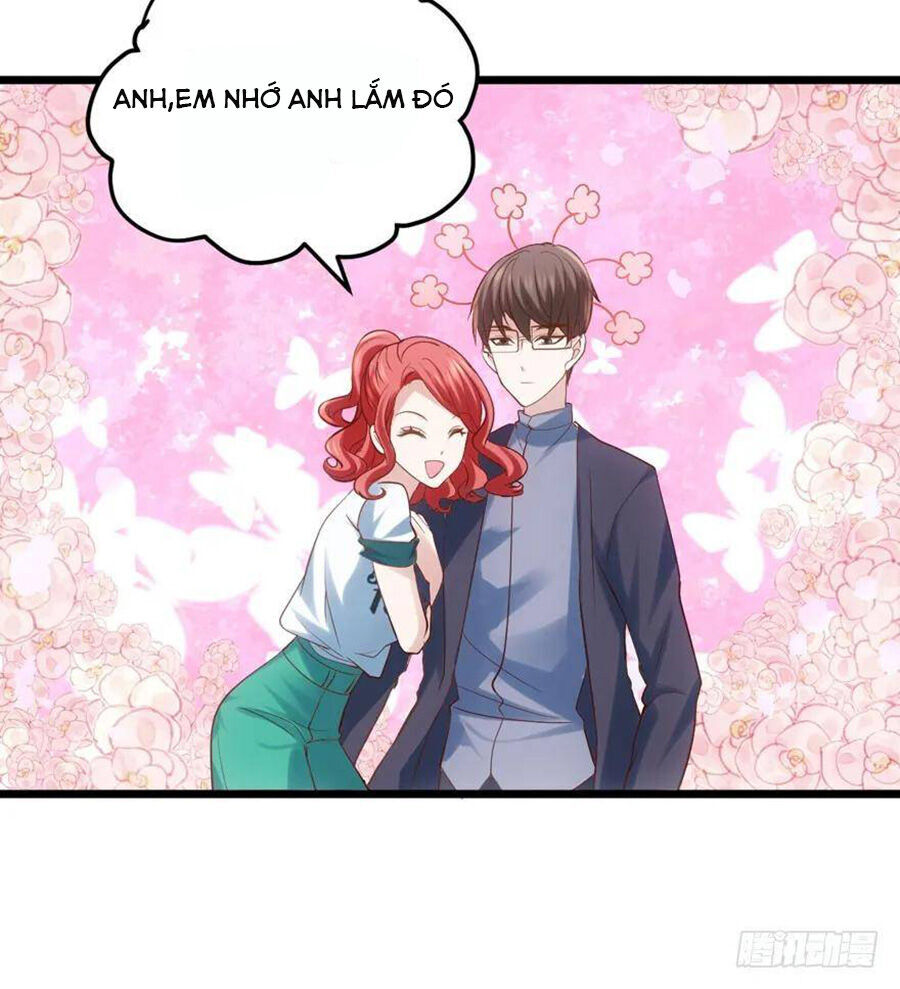 Tôi Không Phải Nữ Phụ Ác Độc [Chap 91-179] - Page 38