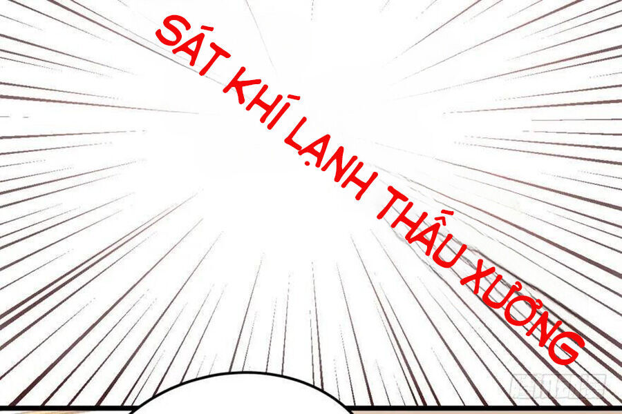 Tôi Không Phải Nữ Phụ Ác Độc [Chap 91-179] - Page 4