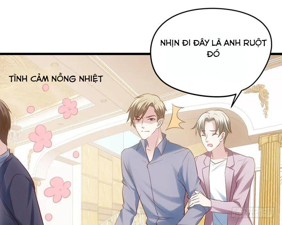 Tôi Không Phải Nữ Phụ Ác Độc [Chap 91-179] - Page 41