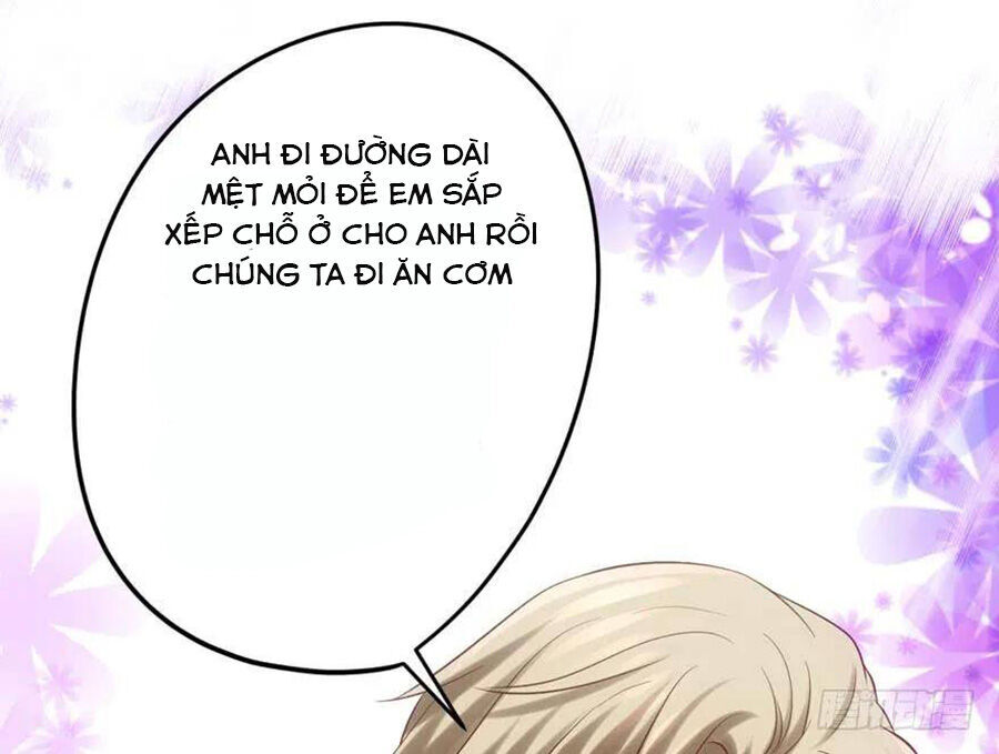 Tôi Không Phải Nữ Phụ Ác Độc [Chap 91-179] - Page 44