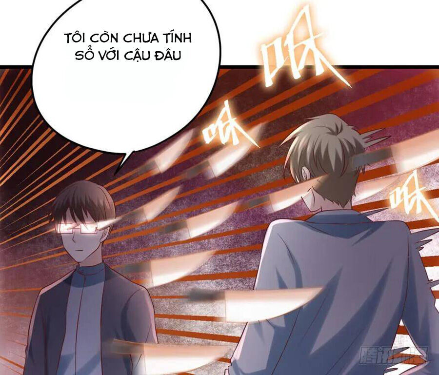 Tôi Không Phải Nữ Phụ Ác Độc [Chap 91-179] - Page 47