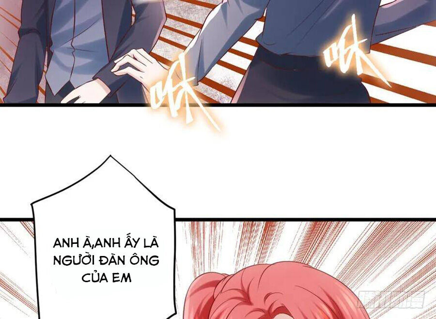 Tôi Không Phải Nữ Phụ Ác Độc [Chap 91-179] - Page 48