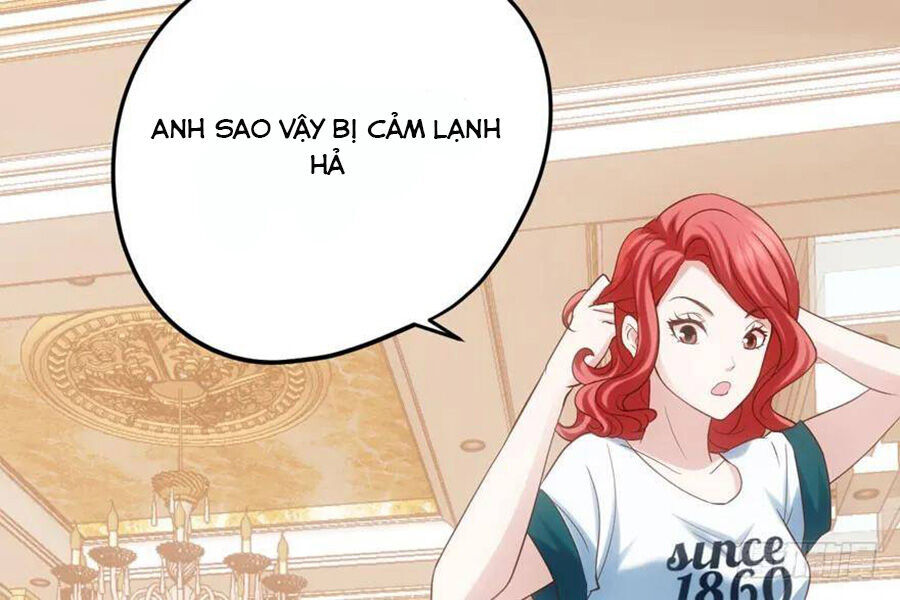 Tôi Không Phải Nữ Phụ Ác Độc [Chap 91-179] - Page 5