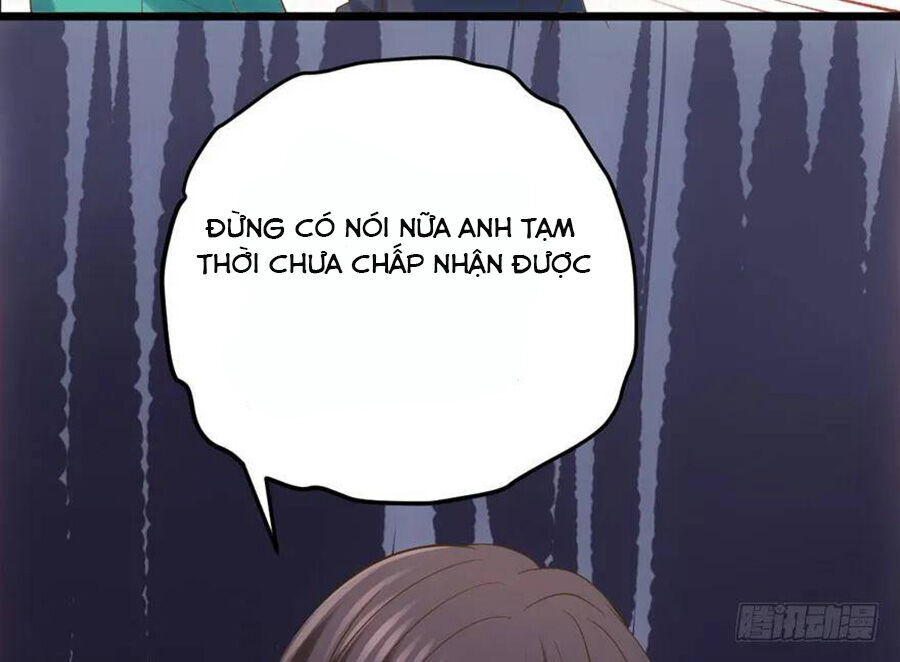Tôi Không Phải Nữ Phụ Ác Độc [Chap 91-179] - Page 51