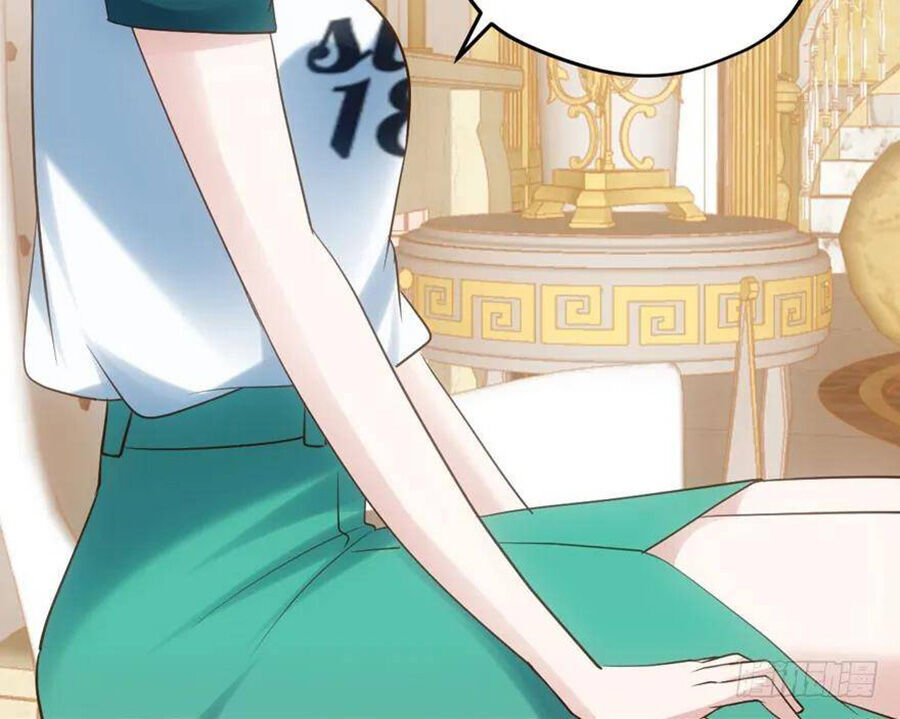 Tôi Không Phải Nữ Phụ Ác Độc [Chap 91-179] - Page 58