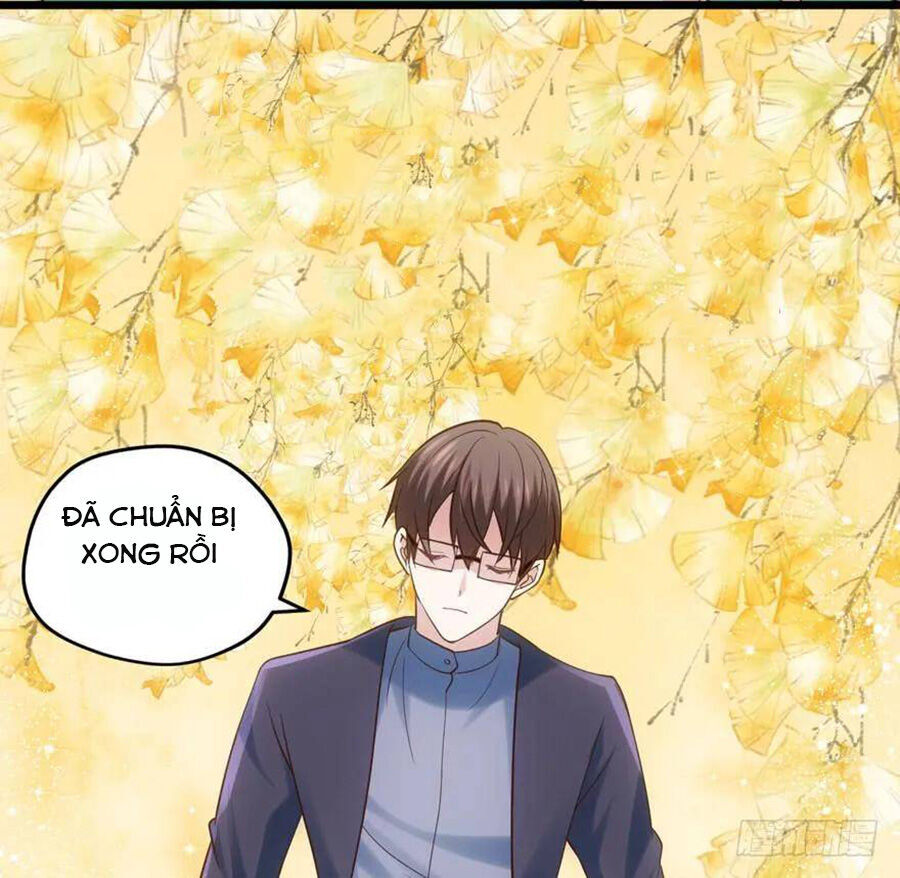 Tôi Không Phải Nữ Phụ Ác Độc [Chap 91-179] - Page 59